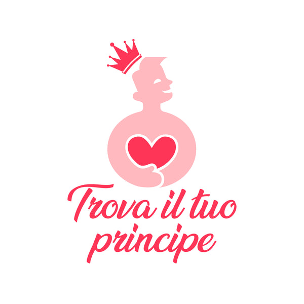 Trova il tuo Principe